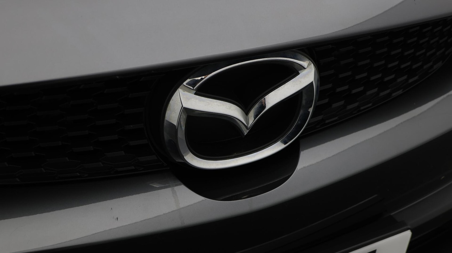 Used Mazda MX-30 2021 for sale - 76380739: Photo 22