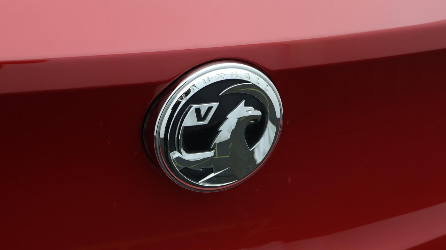 Used Vauxhall Corsa 2023 for sale - 76619879: Photo 21