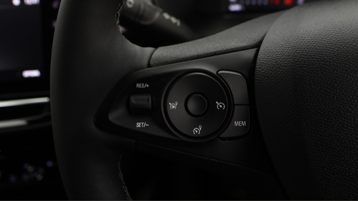 Used Vauxhall Corsa 2023 for sale - 76619879: Photo 23