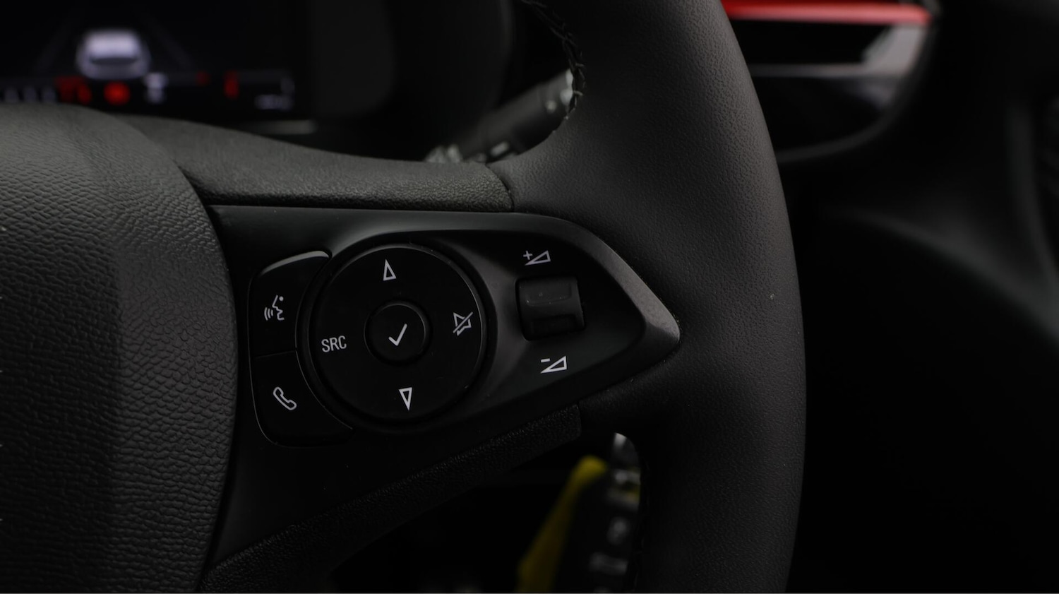 Used Vauxhall Corsa 2023 for sale - 76619879: Photo 24