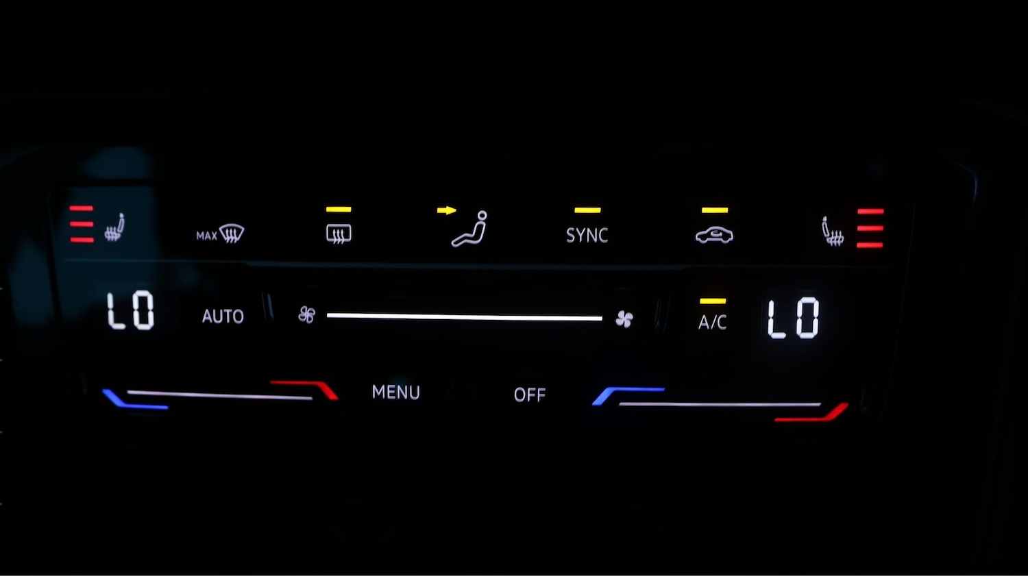 Used Volkswagen Tiguan 2022 for sale - 77181898: Photo 12