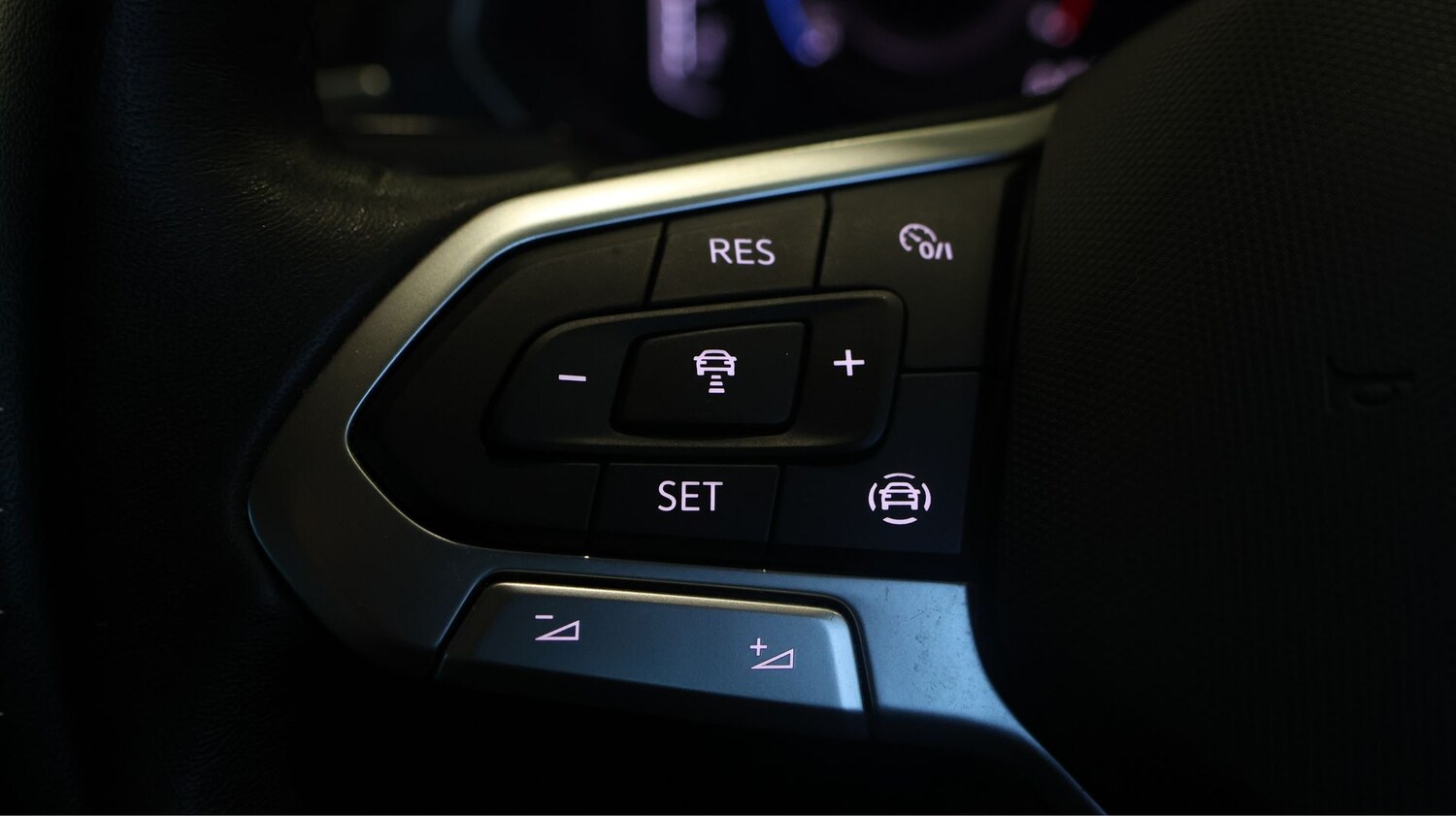 Used Volkswagen Tiguan 2022 for sale - 77181898: Photo 23