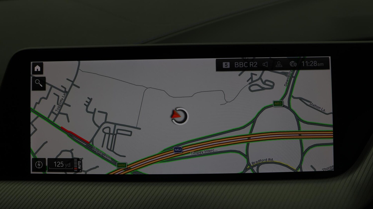 Used BMW 2 Series 2024 for sale - 76512296: Photo 12