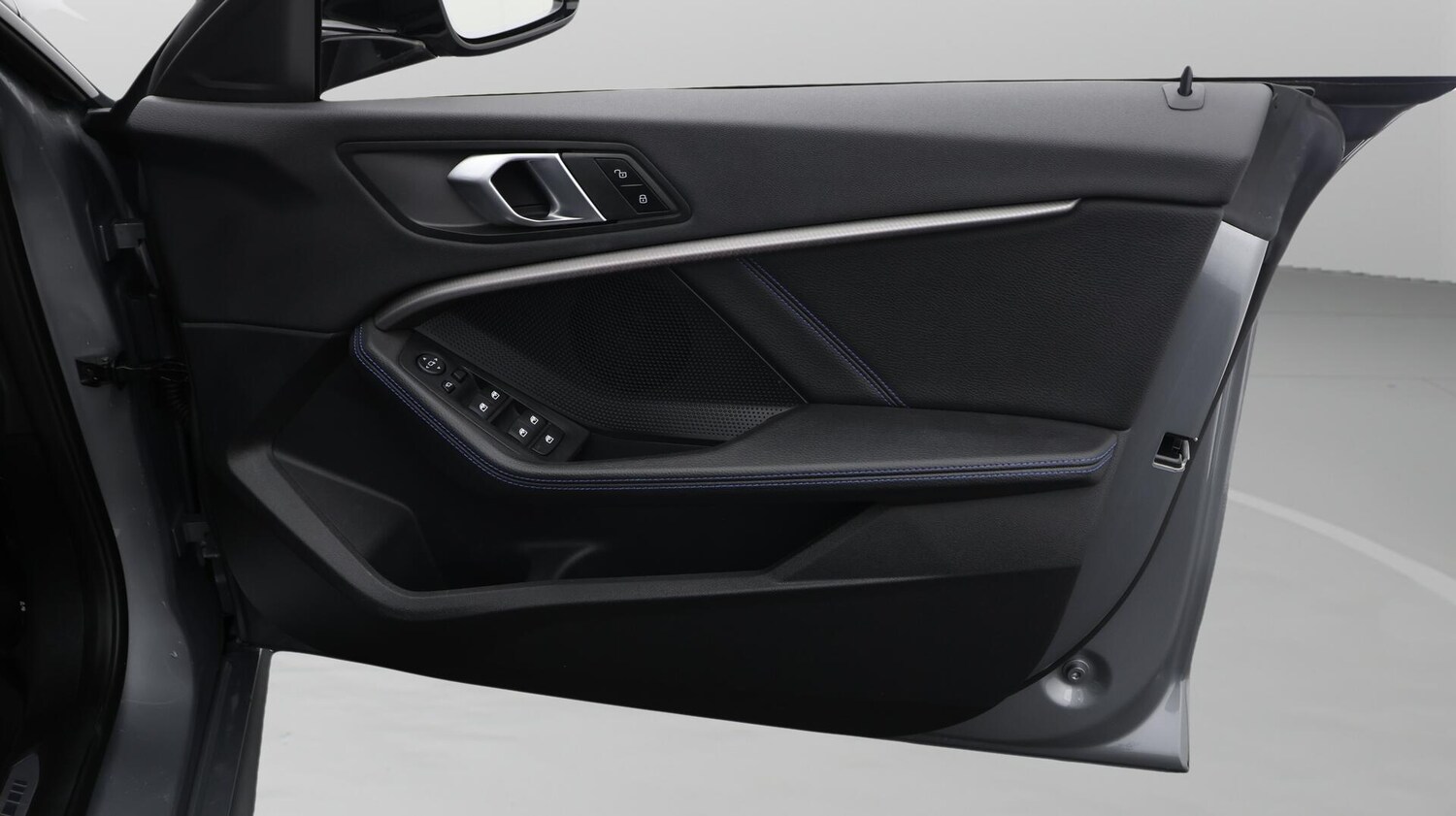 Used BMW 2 Series 2024 for sale - 76512296: Photo 16