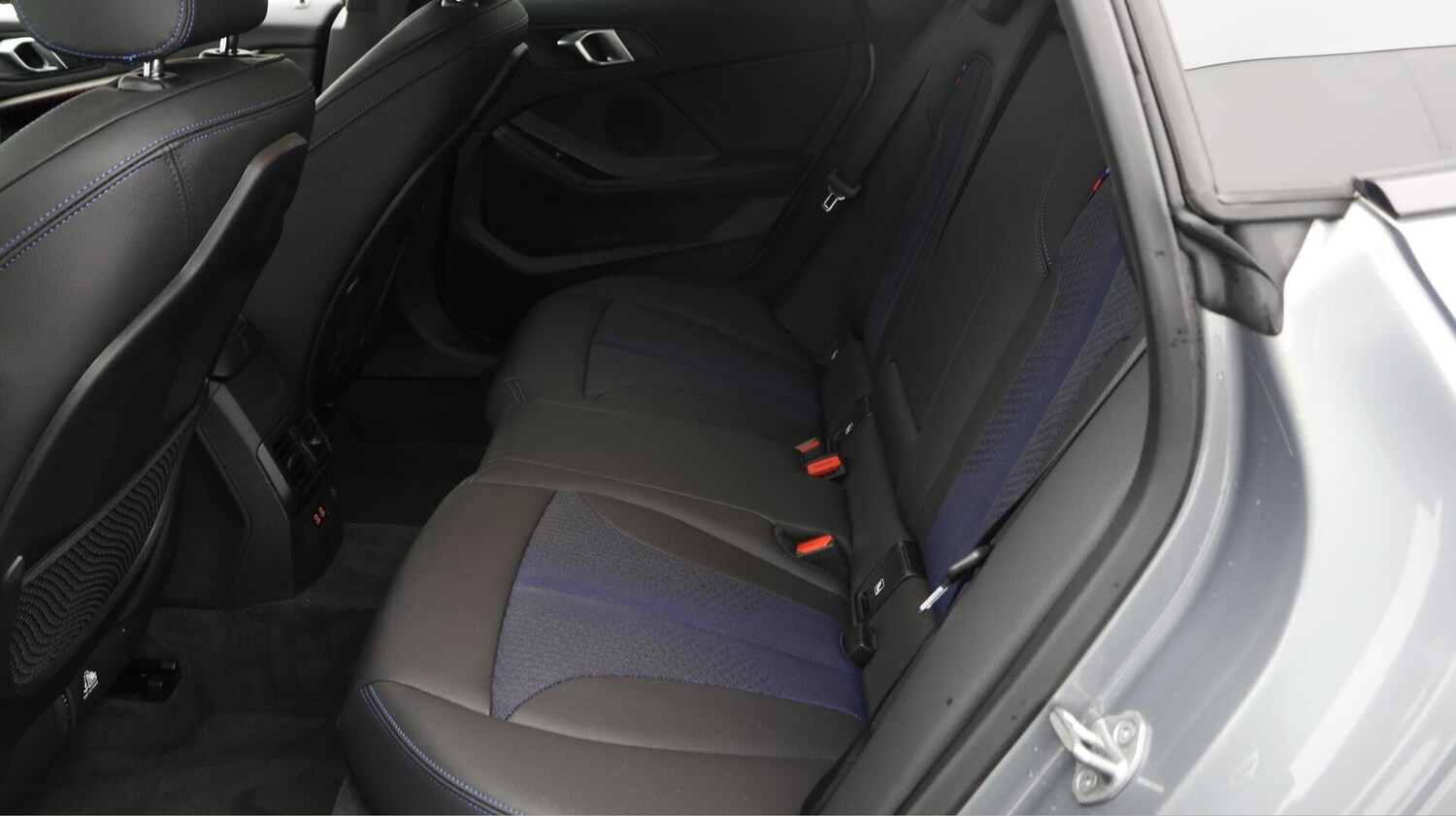 Used BMW 2 Series 2024 for sale - 76512296: Photo 17