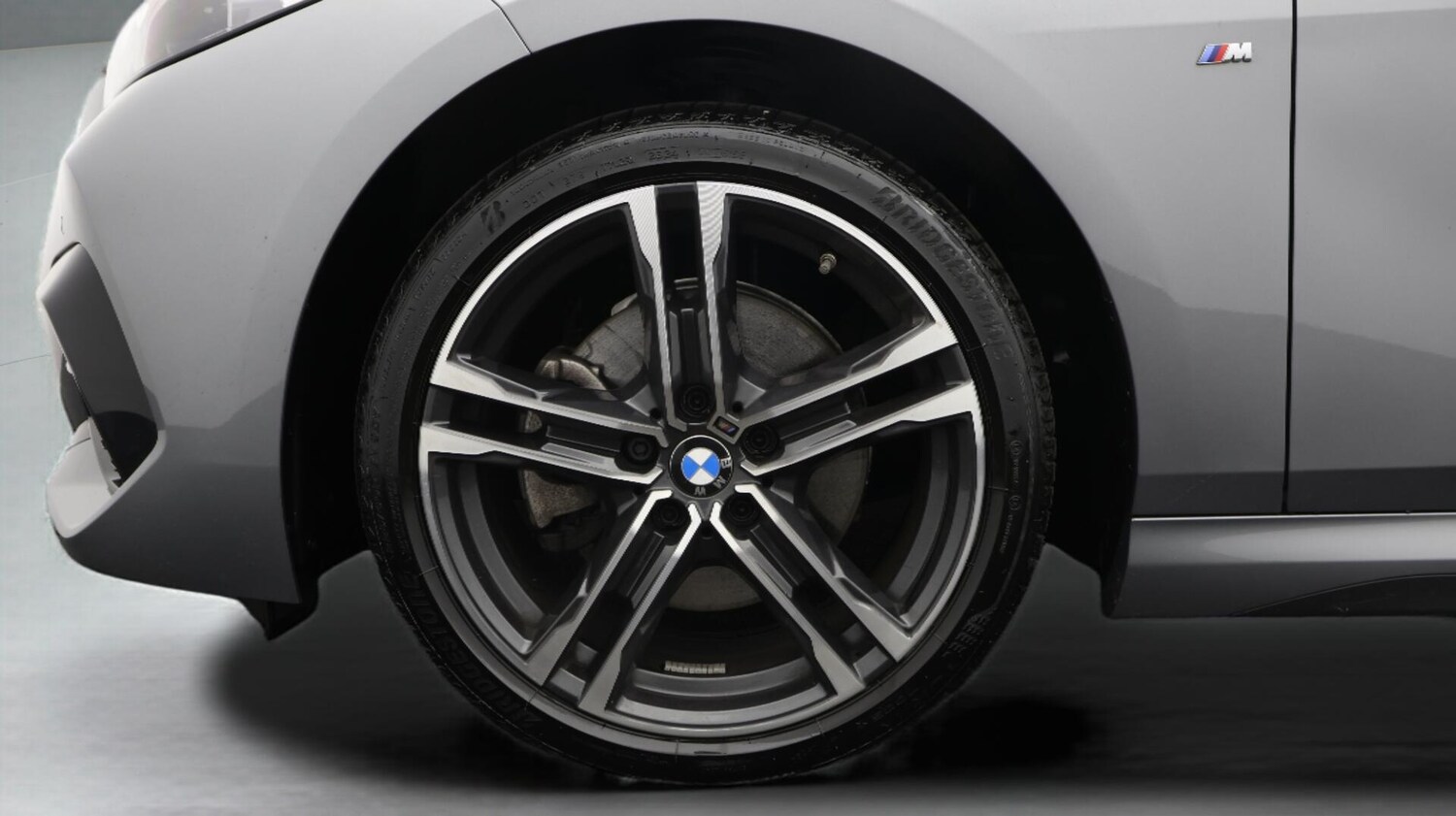 Used BMW 2 Series 2024 for sale - 76512296: Photo 19