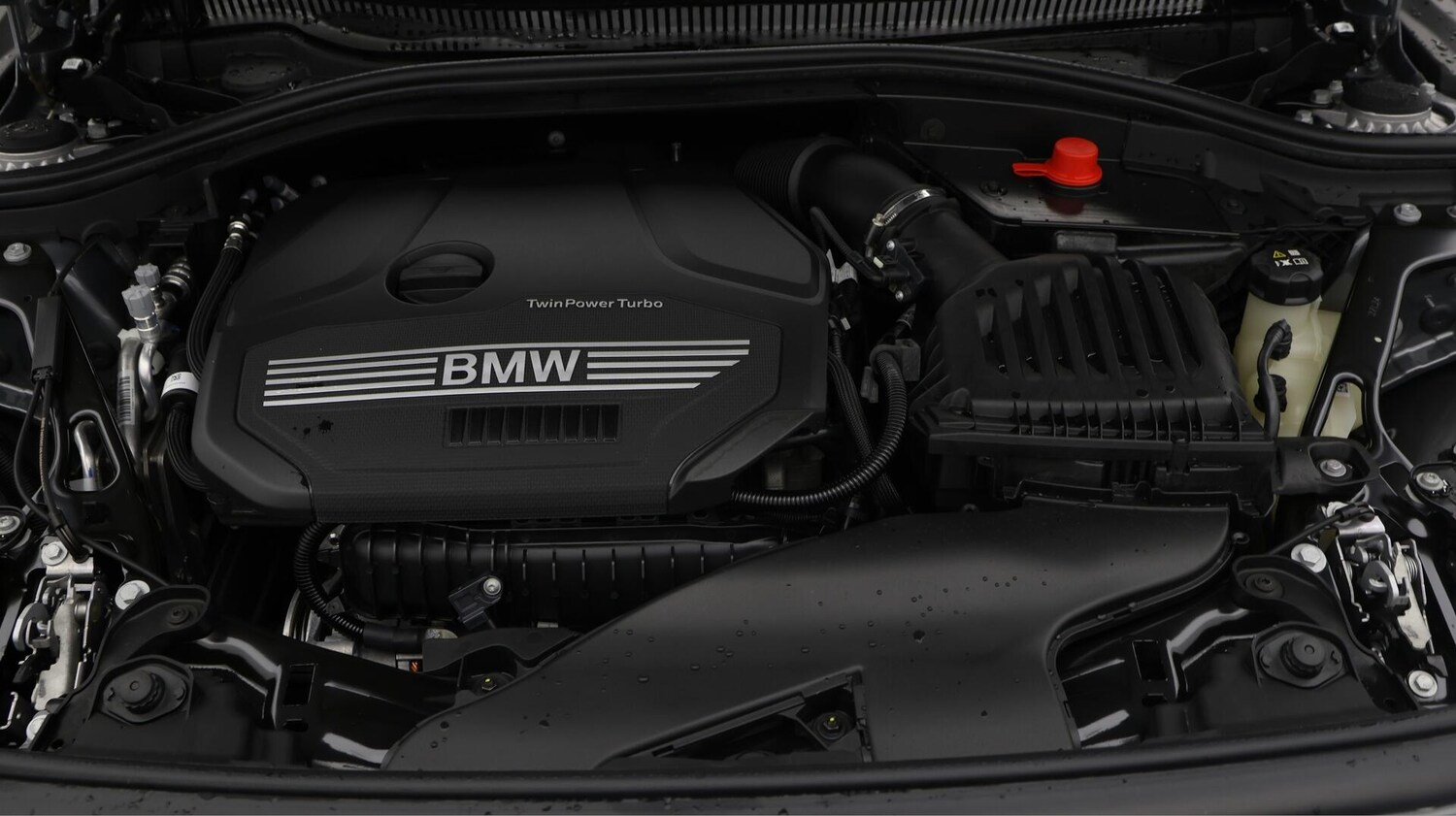 Used BMW 2 Series 2024 for sale - 76512296: Photo 20