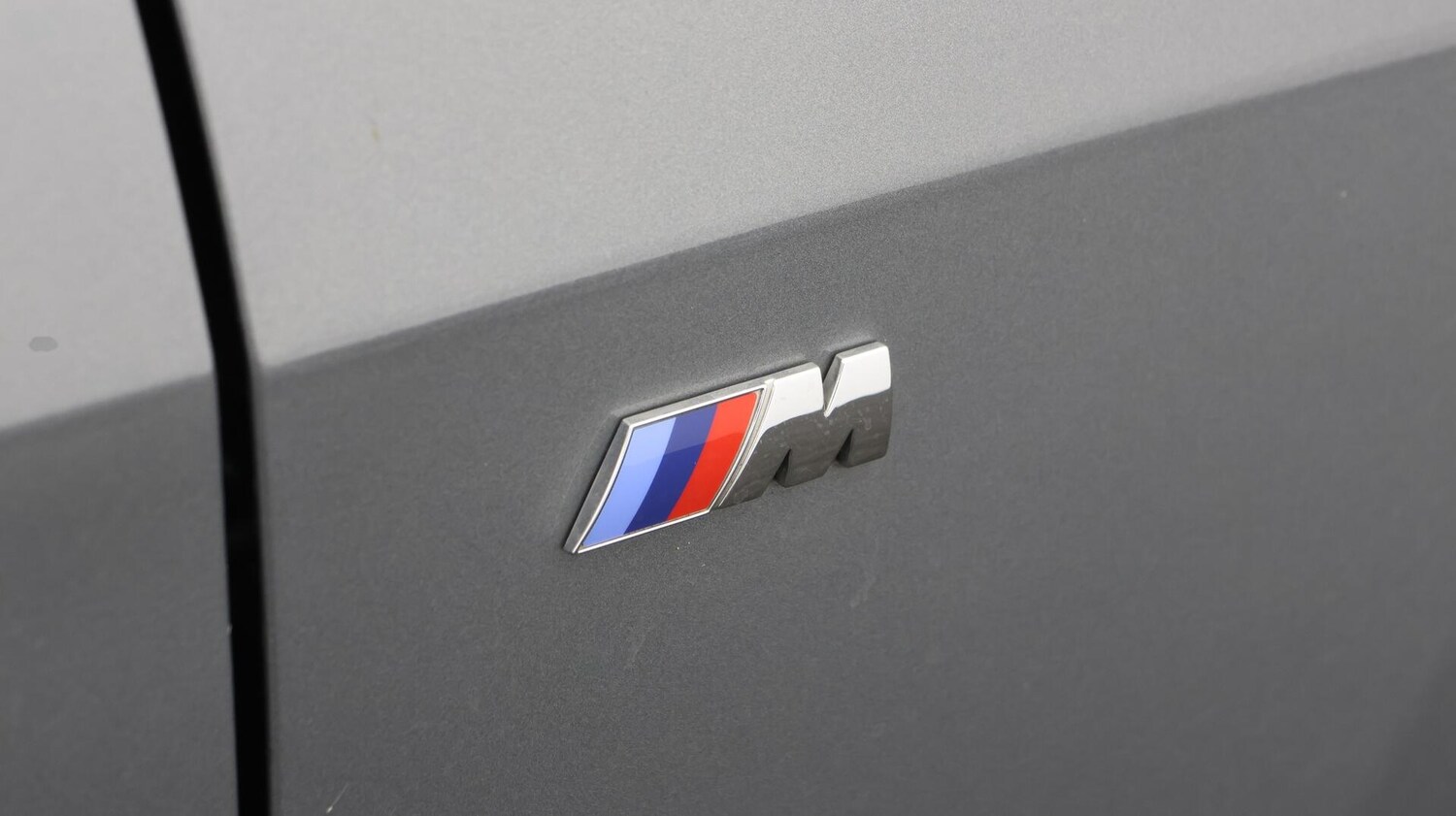 Used BMW 2 Series 2024 for sale - 76512296: Photo 23