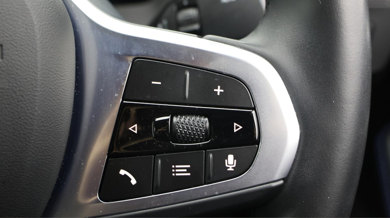 Used BMW 2 Series 2024 for sale - 76512296: Photo 25