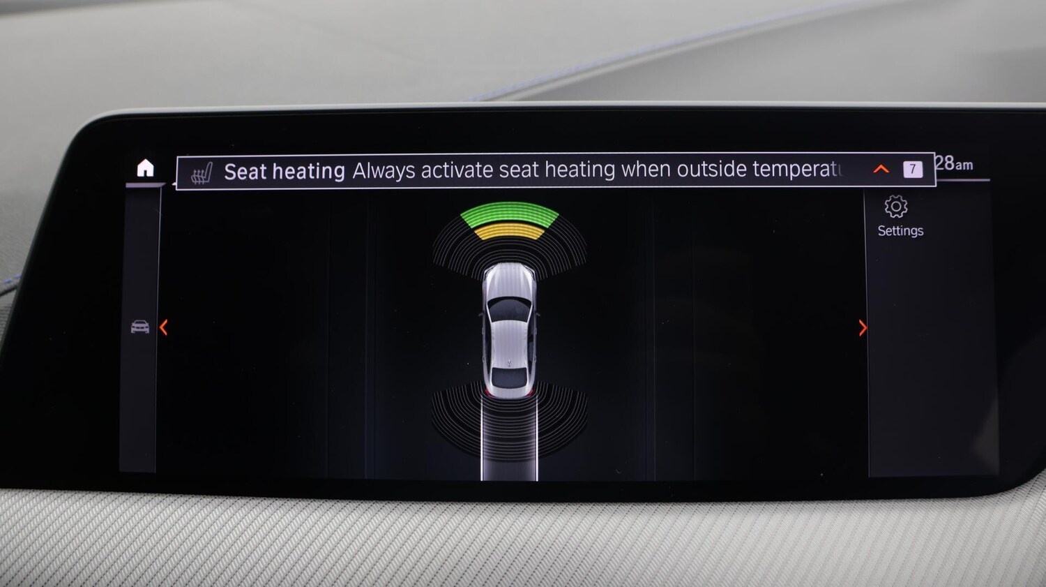 Used BMW 2 Series 2024 for sale - 76512296: Photo 26