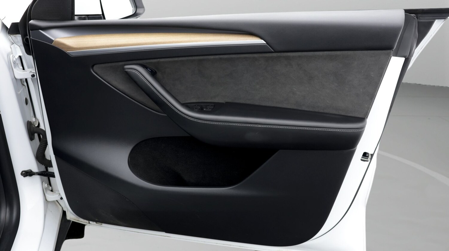 Used Tesla Model Y for sale - 78186340: Photo 15