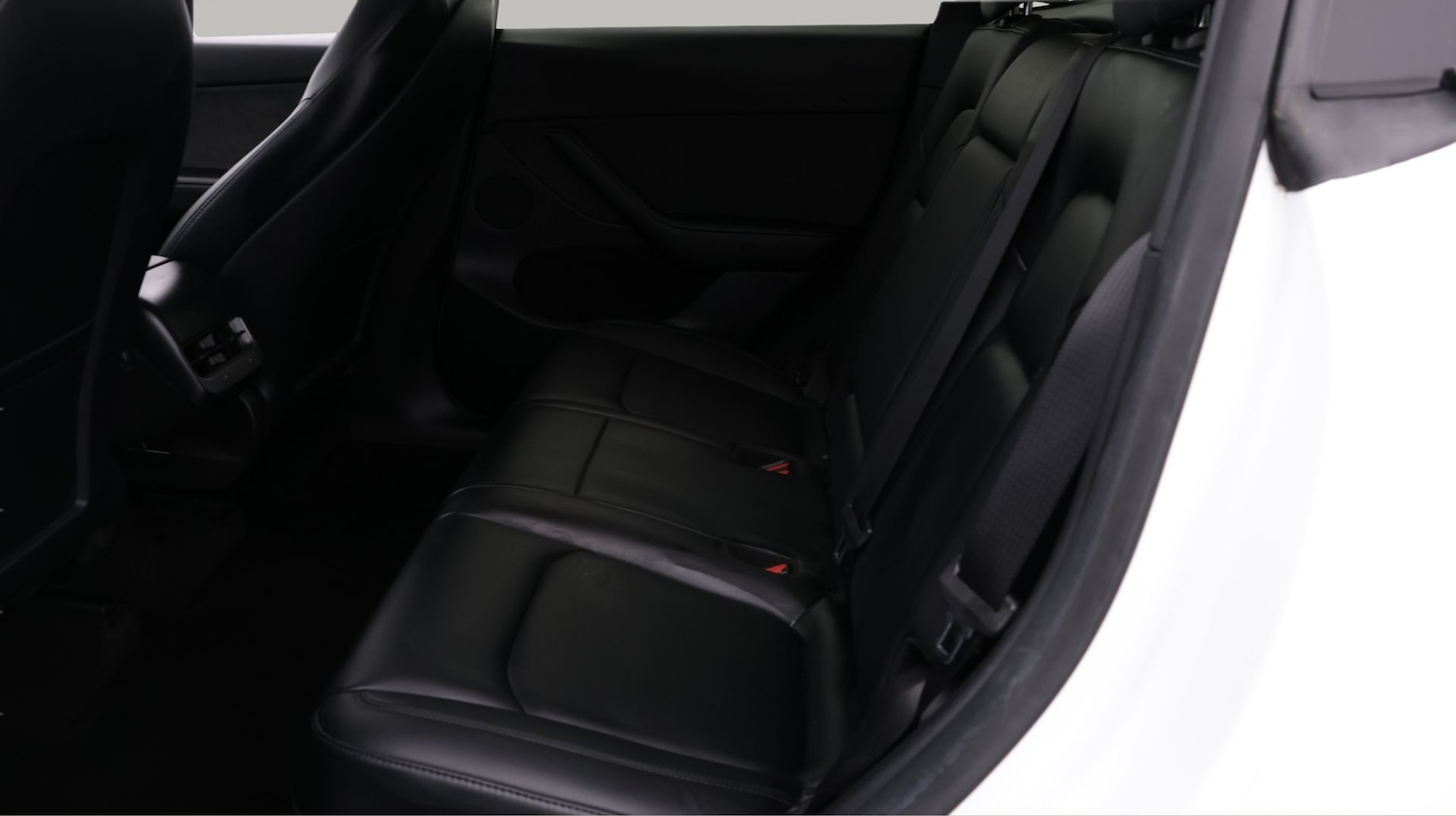 Used Tesla Model Y for sale - 78186340: Photo 16