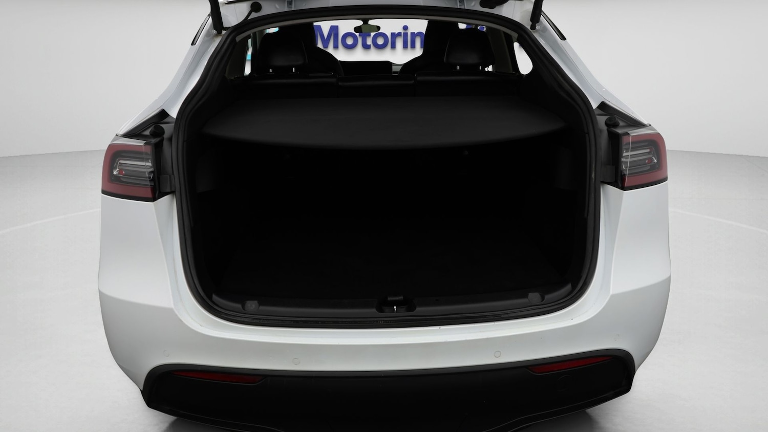 Used Tesla Model Y for sale - 78186340: Photo 17