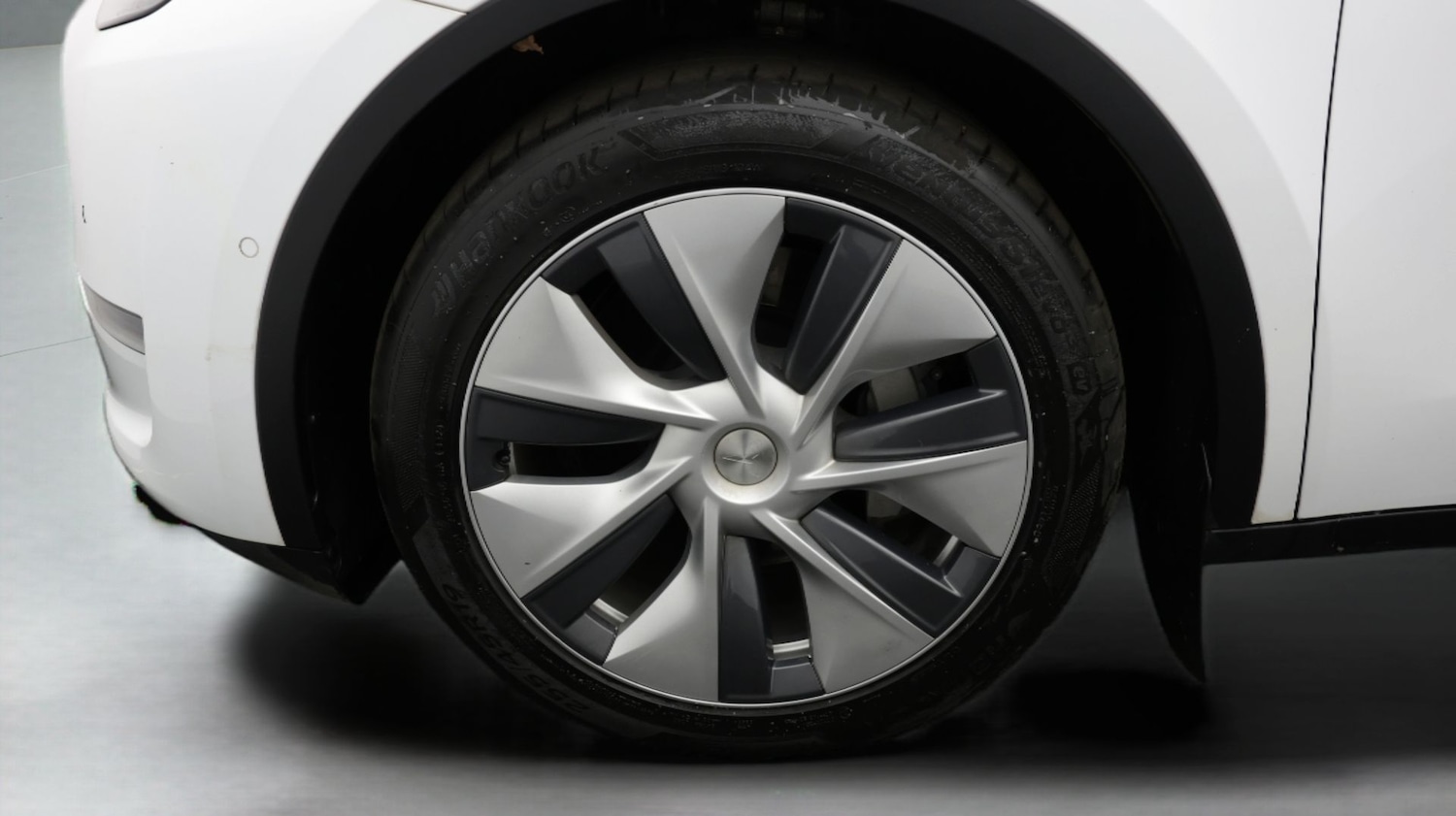 Used Tesla Model Y for sale - 78186340: Photo 18