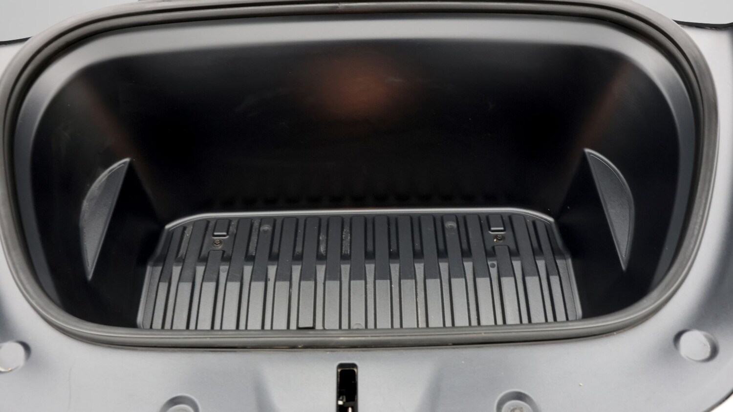 Used Tesla Model Y for sale - 78186340: Photo 19