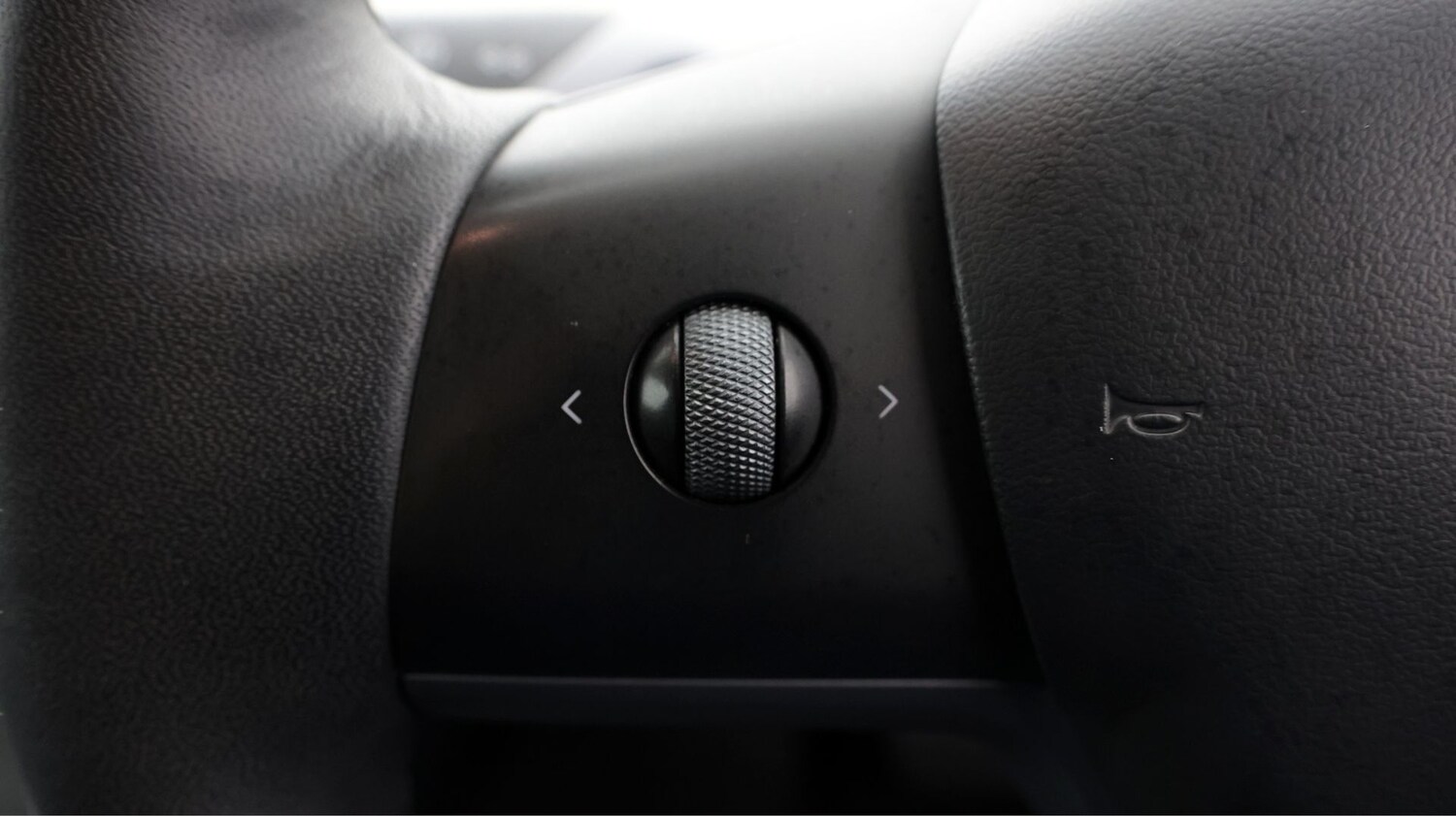 Used Tesla Model Y for sale - 78186340: Photo 20