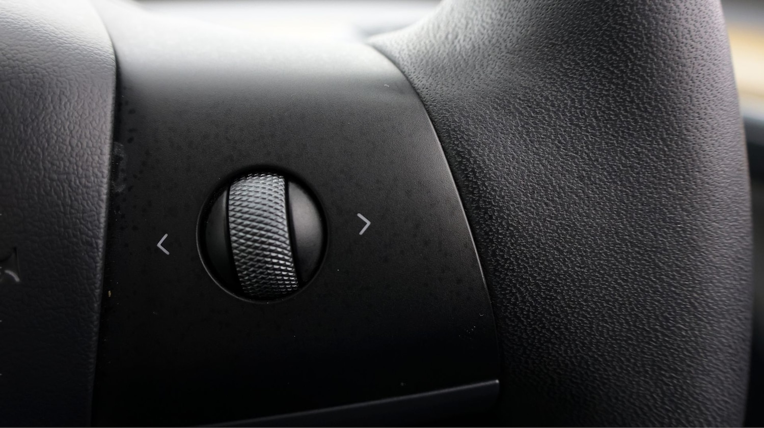 Used Tesla Model Y for sale - 78186340: Photo 21