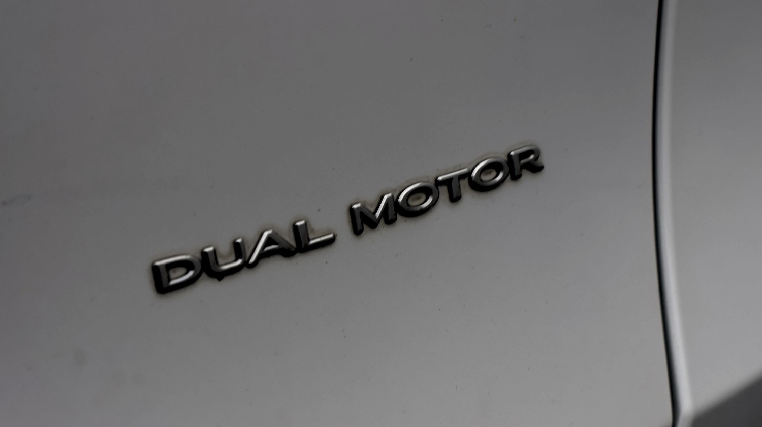 Used Tesla Model Y for sale - 78186340: Photo 22