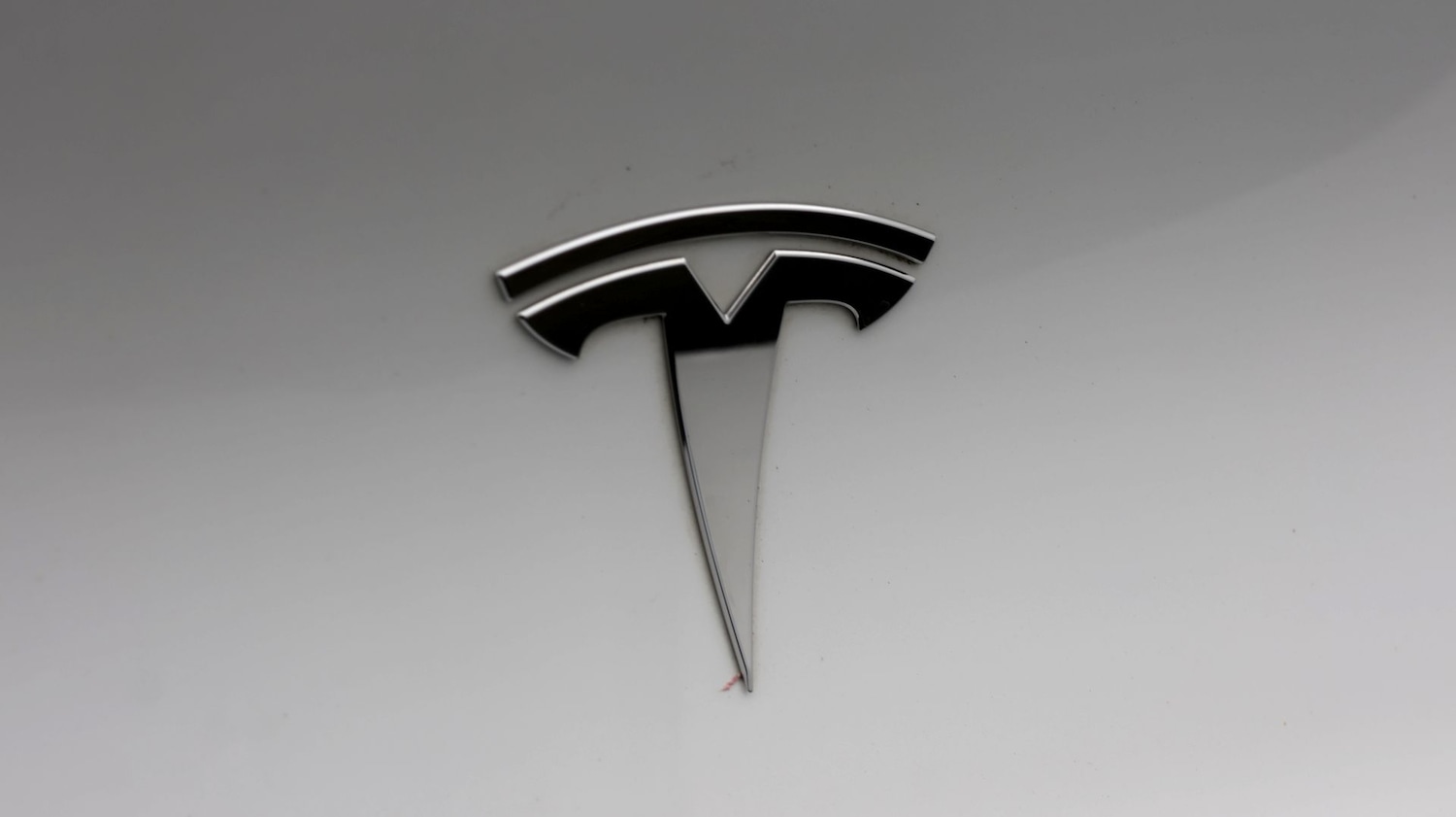 Used Tesla Model Y for sale - 78186340: Photo 24