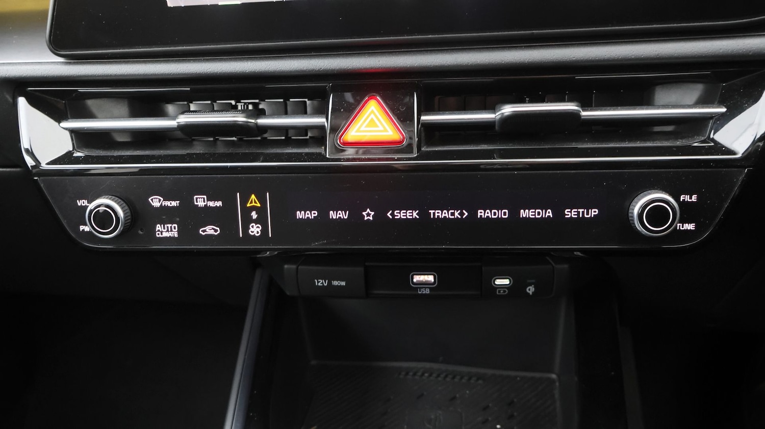 Used Kia Niro 2022 for sale - 78039524: Photo 12