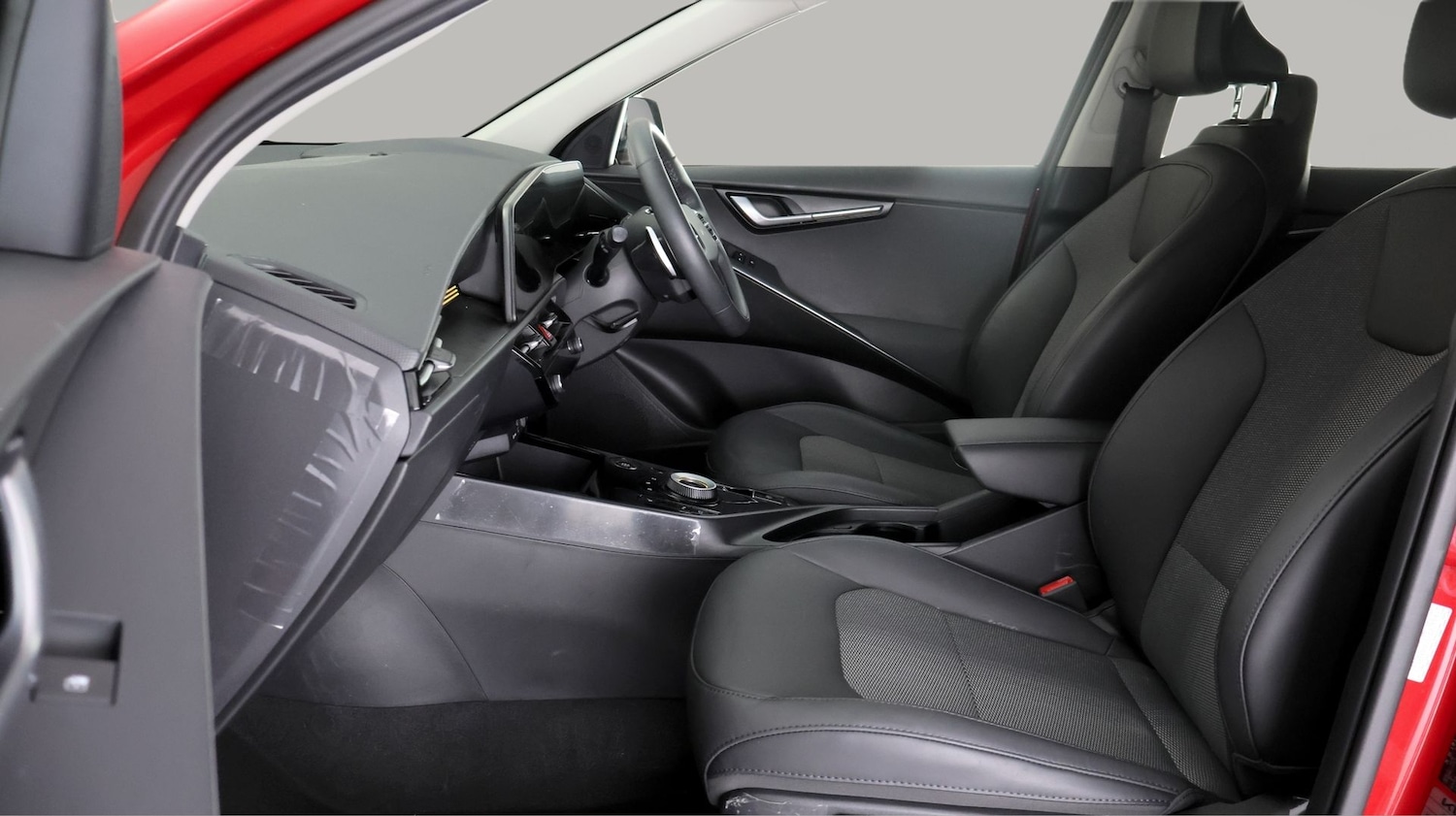 Used Kia Niro 2022 for sale - 78039524: Photo 14