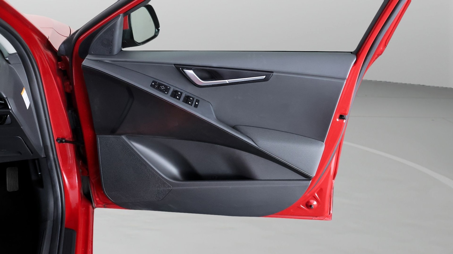 Used Kia Niro 2022 for sale - 78039524: Photo 15