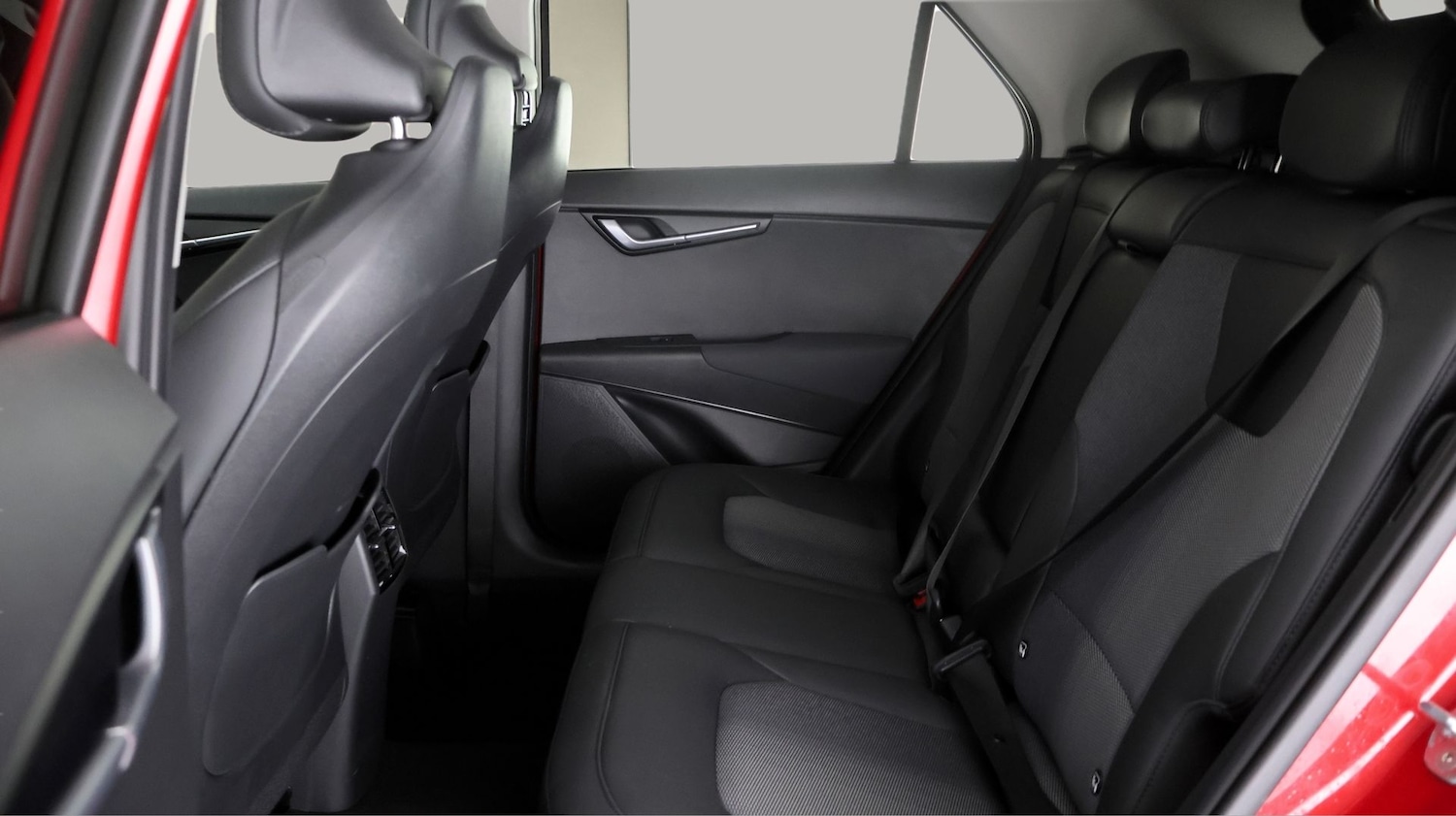 Used Kia Niro 2022 for sale - 78039524: Photo 16