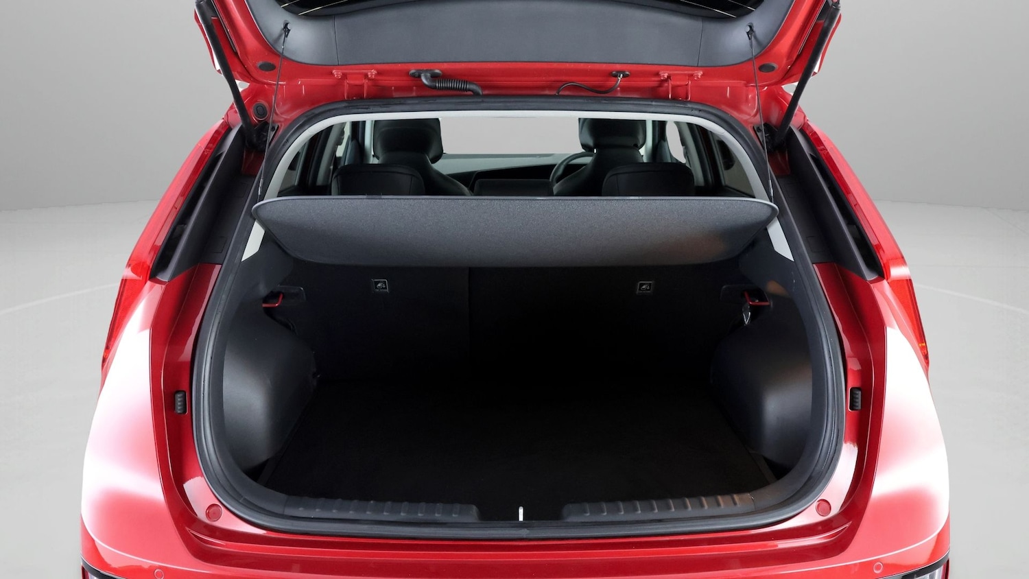 Used Kia Niro 2022 for sale - 78039524: Photo 17