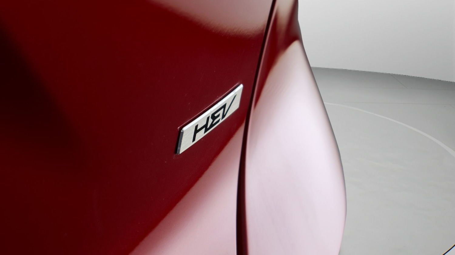 Used Kia Niro 2022 for sale - 78039524: Photo 20