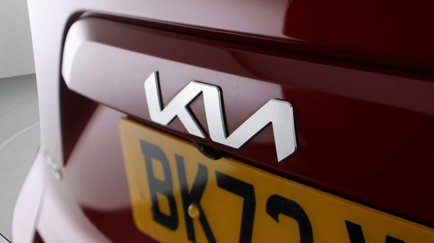 Used Kia Niro 2022 for sale - 78039524: Photo 21