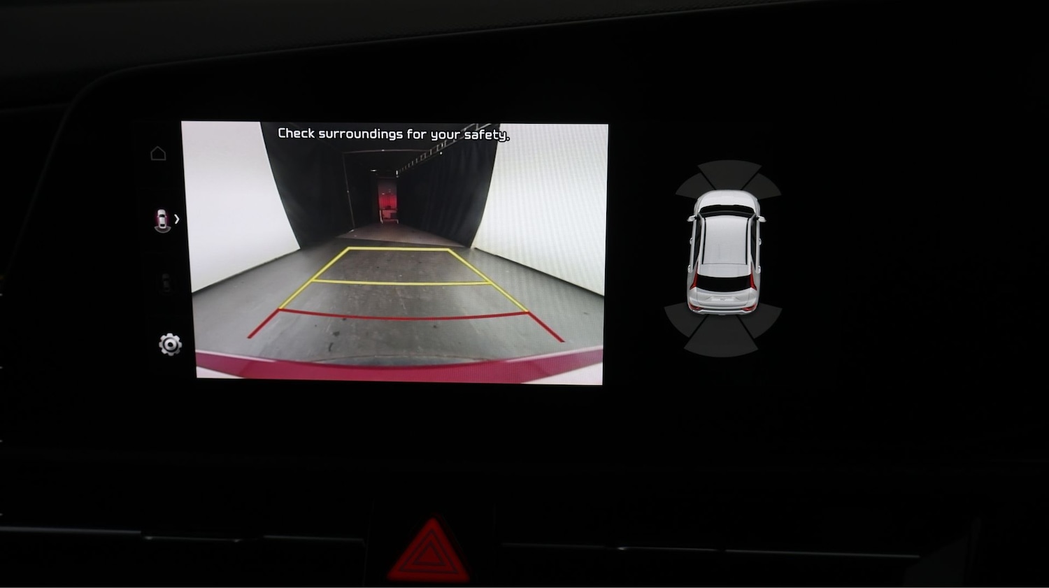 Used Kia Niro 2022 for sale - 78039524: Photo 22