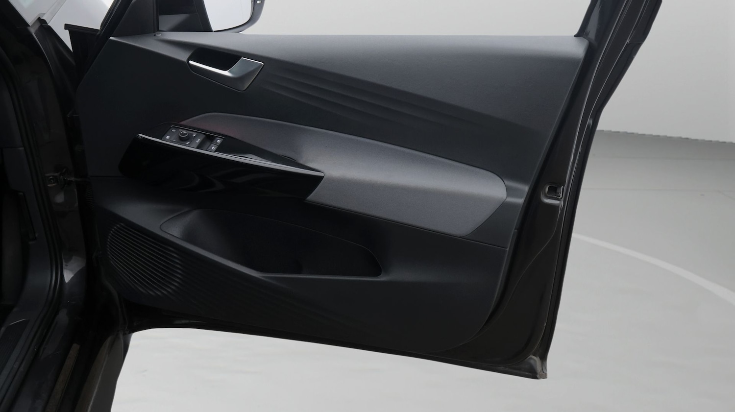 Used Volkswagen ID.3 2022 for sale - 77375724: Photo 15