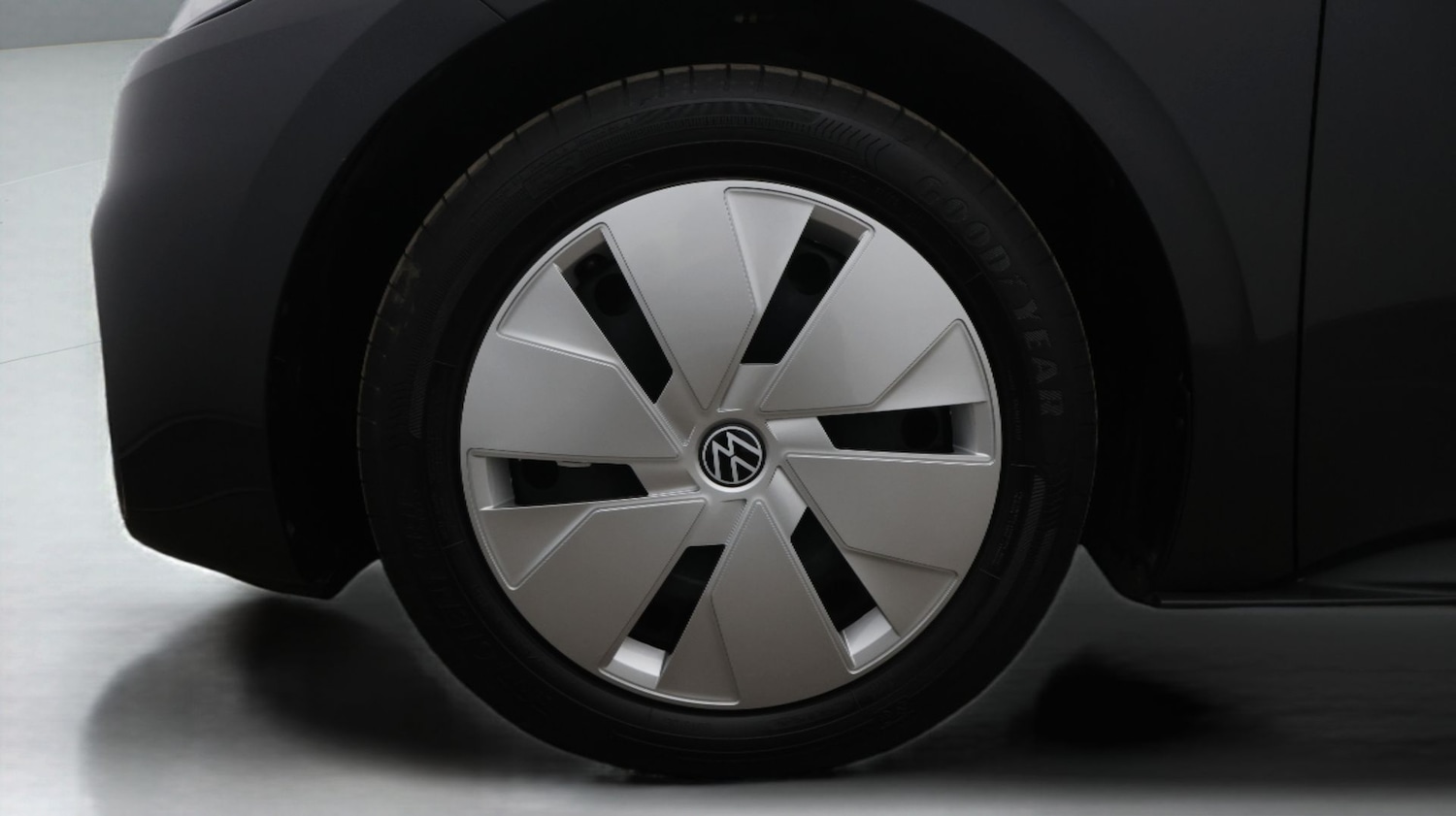 Used Volkswagen ID.3 2022 for sale - 77375724: Photo 18