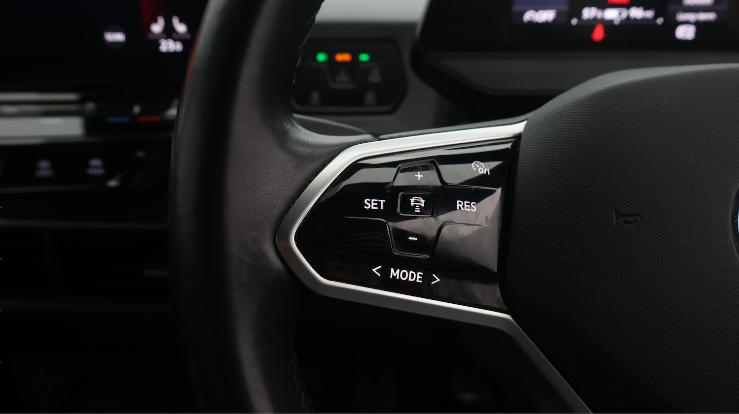 Used Volkswagen ID.3 2022 for sale - 77375724: Photo 22