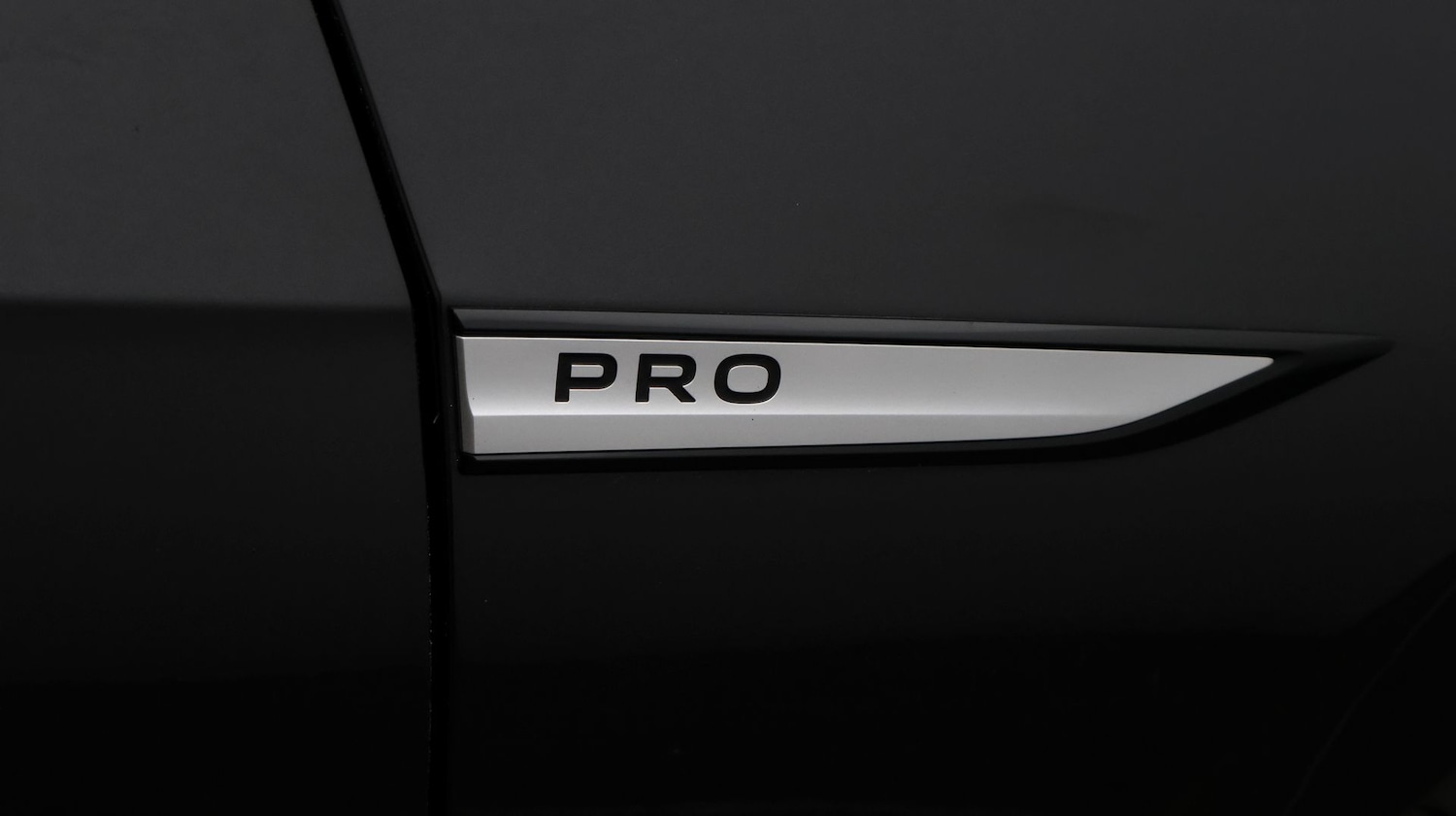 Used Volkswagen ID.3 2022 for sale - 77375724: Photo 23