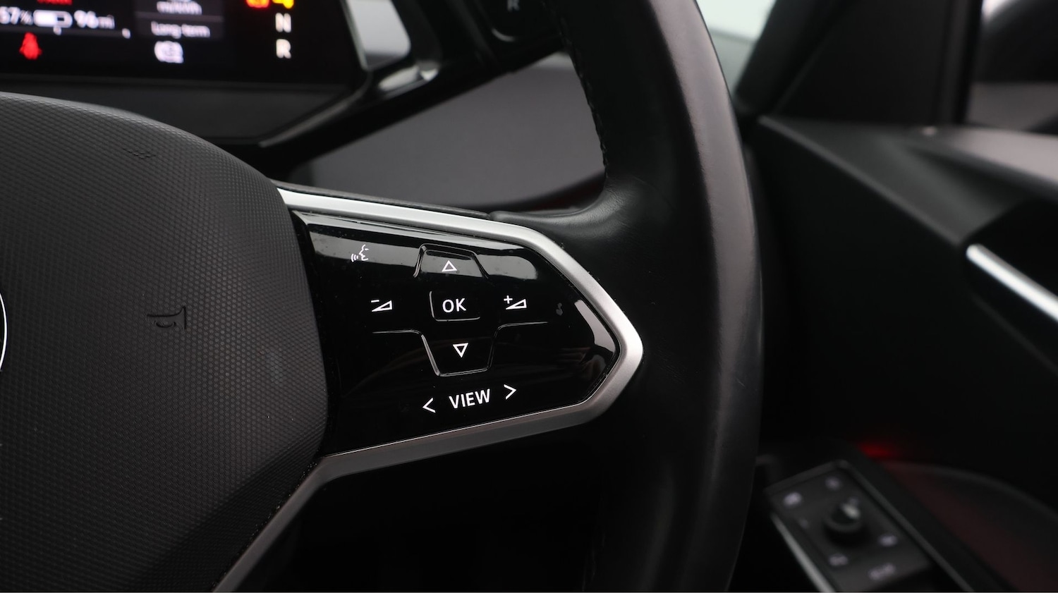 Used Volkswagen ID.3 2022 for sale - 77375724: Photo 24