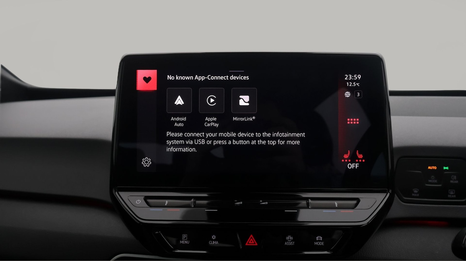 Used Volkswagen ID.3 2022 for sale - 77375724: Photo 26