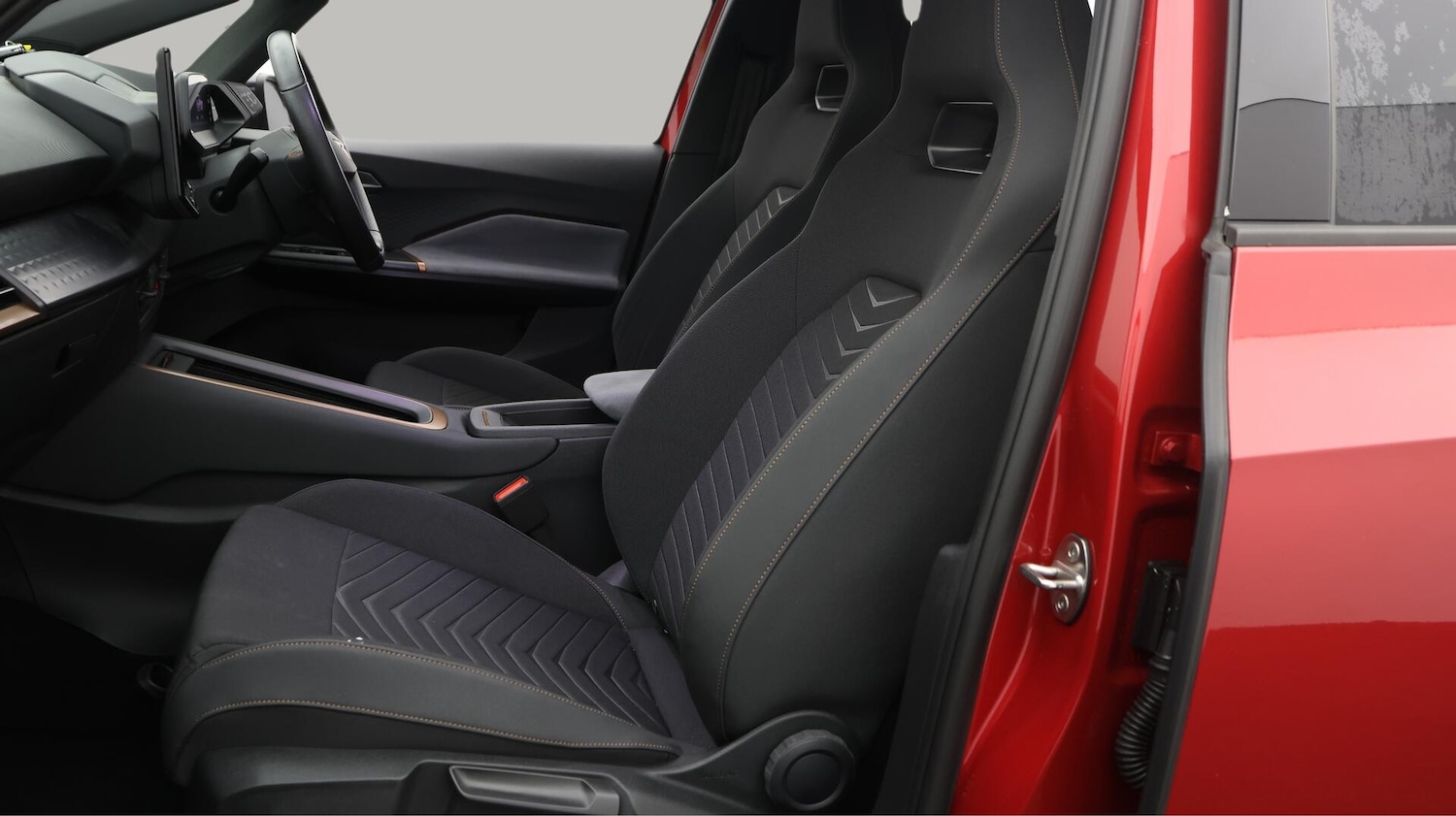 Used Cupra Born 2022 for sale - 76109424: Photo 15