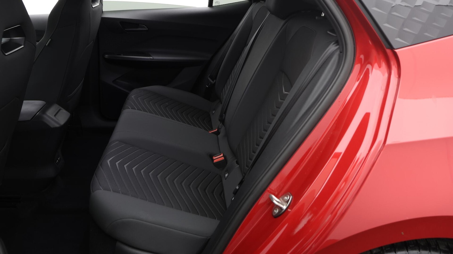 Used Cupra Born 2022 for sale - 76109424: Photo 17