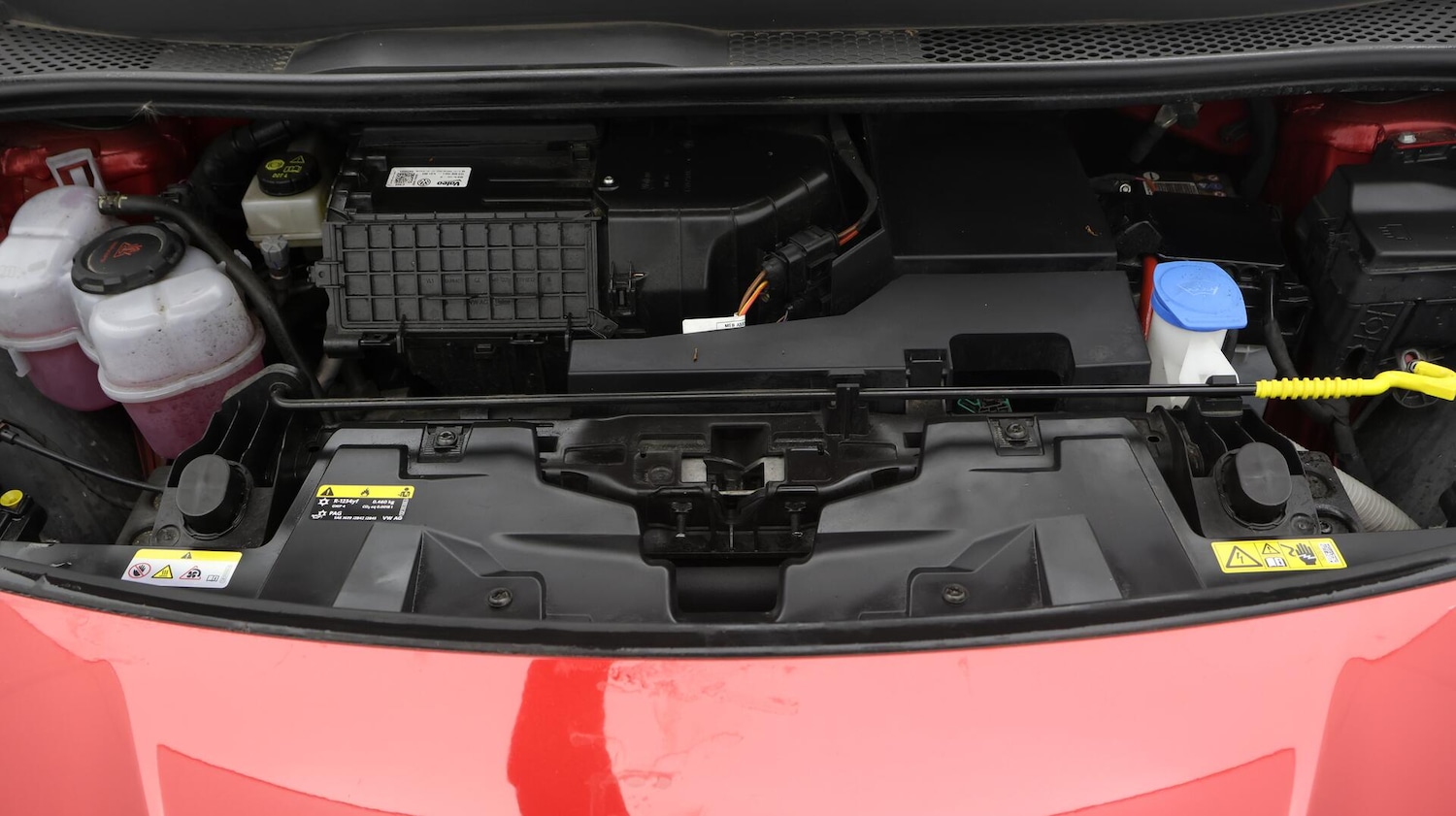 Used Cupra Born 2022 for sale - 76109424: Photo 20