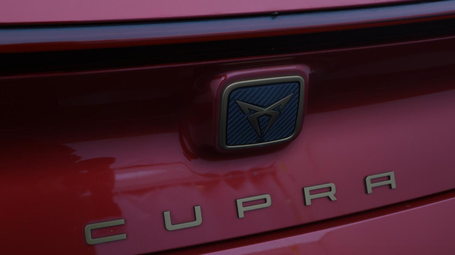 Used Cupra Born 2022 for sale - 76109424: Photo 21