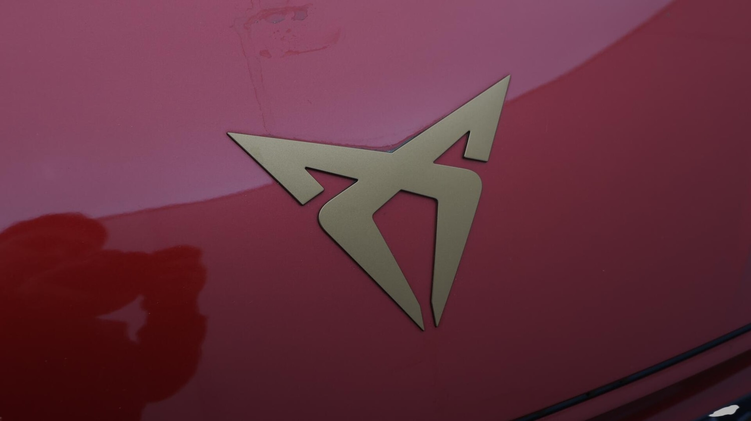 Used Cupra Born 2022 for sale - 76109424: Photo 23