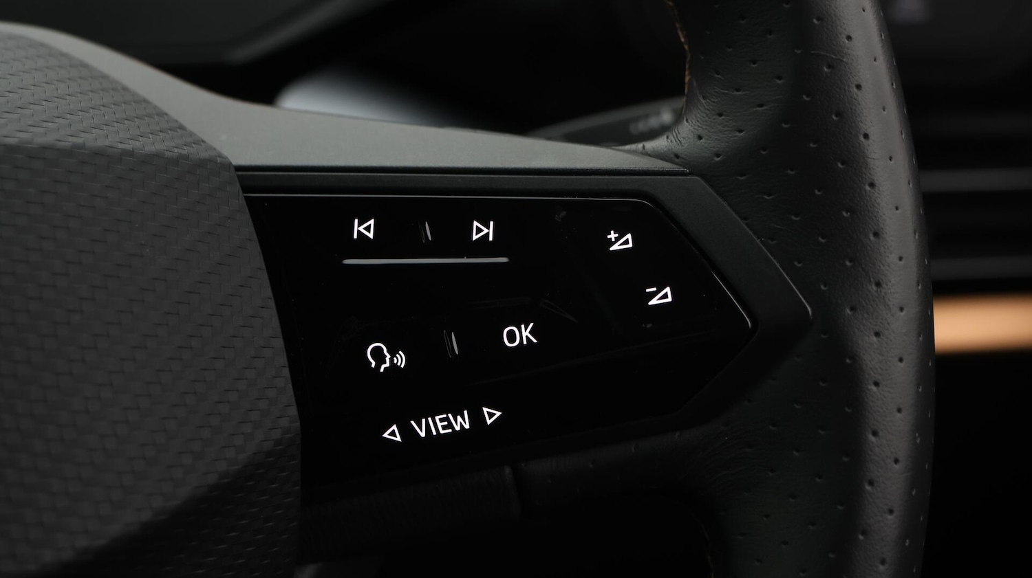Used Cupra Born 2022 for sale - 76109424: Photo 25