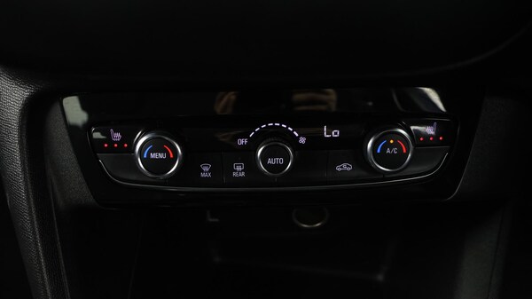 Used Vauxhall Corsa for sale - 76251183: Photo 13