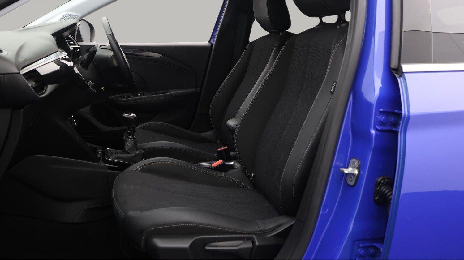 Used Vauxhall Corsa 2022 for sale - 76251183: Photo 15