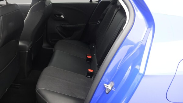 Used Vauxhall Corsa for sale - 76251183: Photo 17