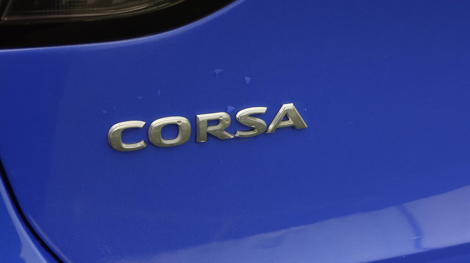 Used Vauxhall Corsa 2022 for sale - 76251183: Photo 21