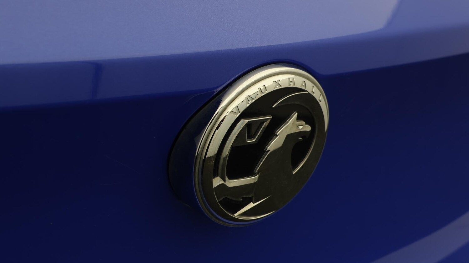 Used Vauxhall Corsa 2022 for sale - 76251183: Photo 22