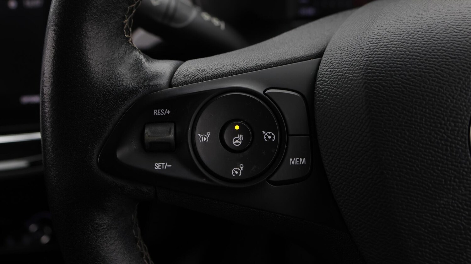 Used Vauxhall Corsa 2022 for sale - 76251183: Photo 23