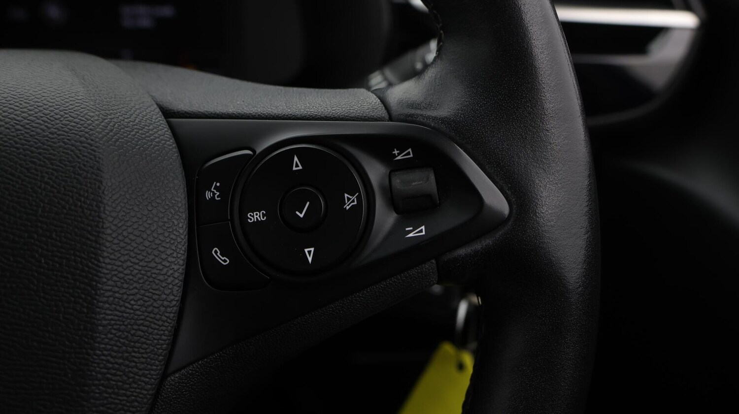 Used Vauxhall Corsa 2022 for sale - 76251183: Photo 24